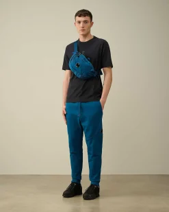 Homme C.P. Company T-Shirts Et Polos^1020 Jersey British Sailor T-Shirt
