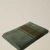 Homme C.P. Company Autres Accessoires^Beach Towel