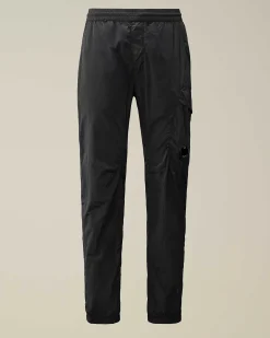 Homme C.P. Company Pantalons^Chrome-R Regular Track Pants