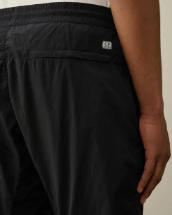 Homme C.P. Company Pantalons^Chrome-R Regular Track Pants