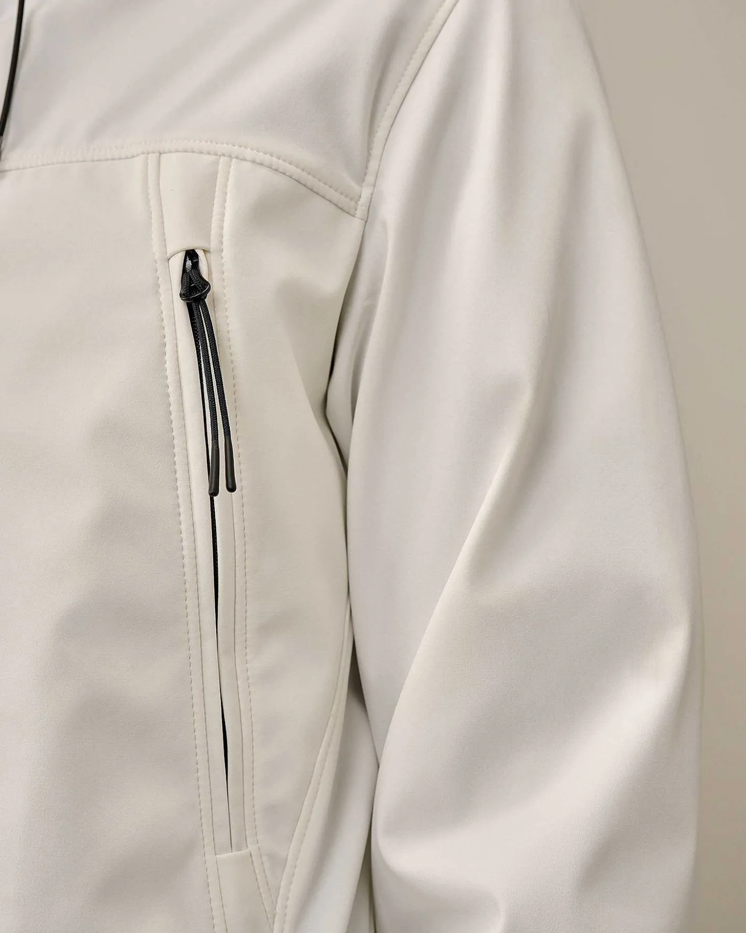 Homme C.P. Company Vestes Et Manteaux^C.P. Shell-R Goggle Jacket