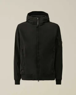 Homme C.P. Company Vestes Et Manteaux^C.P. Shell-R Jacket