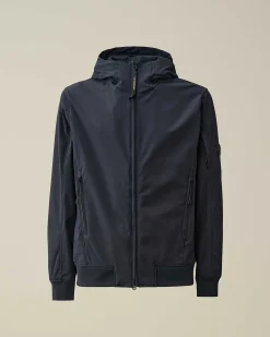 Homme C.P. Company Vestes Et Manteaux^C.P. Shell-R Jacket