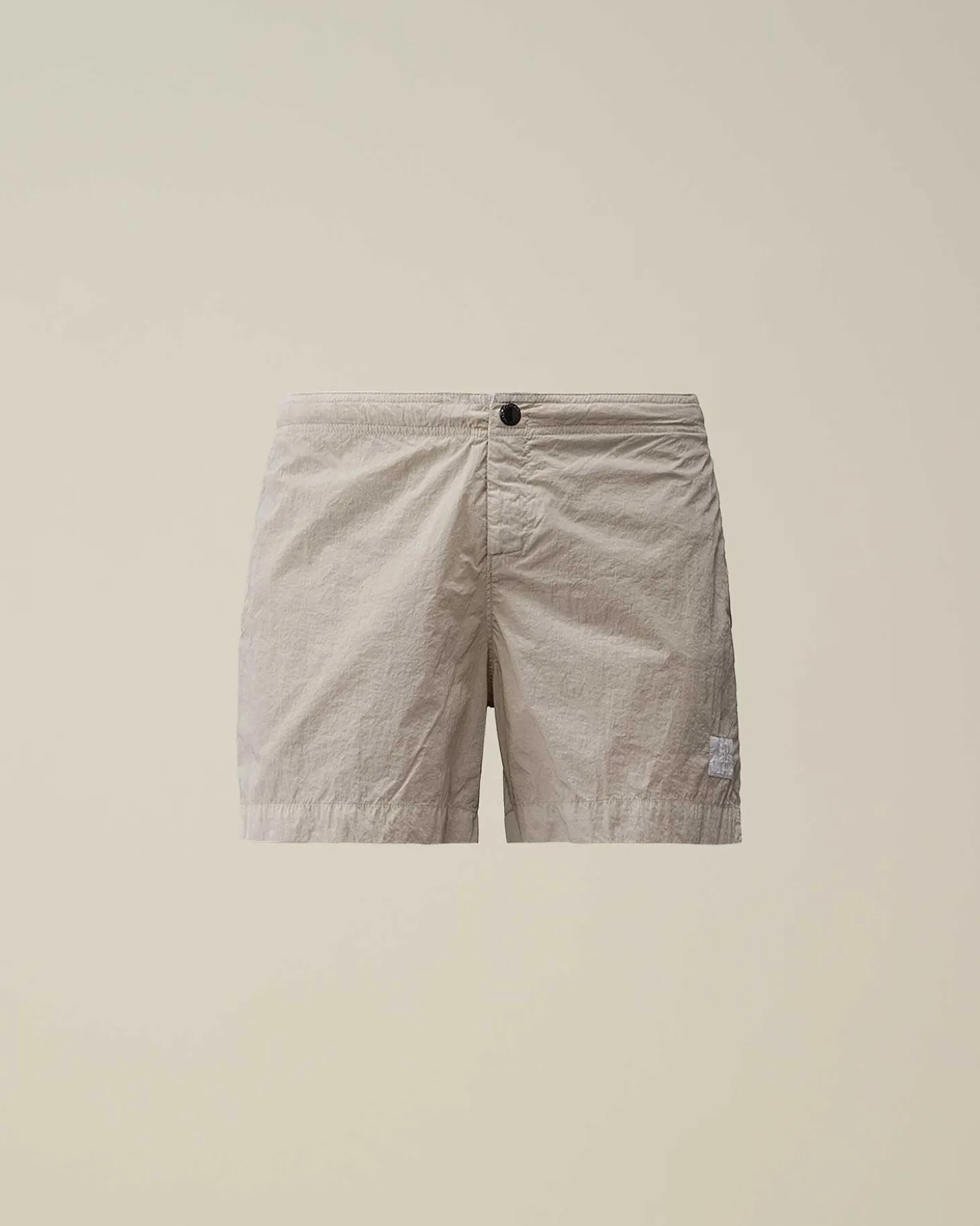 Homme C.P. Company Vêtements De Plage^Eco-Chrome R Swim Shorts