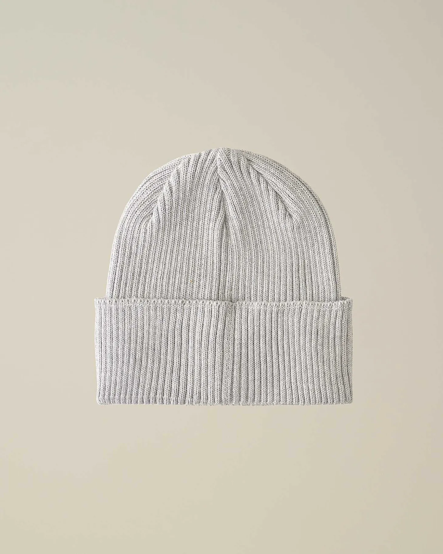 Kids C.P. Company Vêtements 2-3 Ans^Kids' Cotton Goggle Beanie