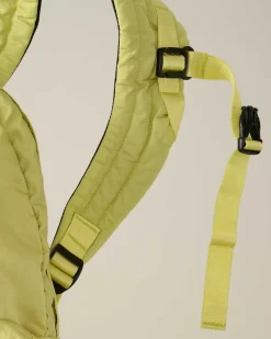 Kids C.P. Company Vêtements 4-8 Ans^Kids' Nylon B Backpack