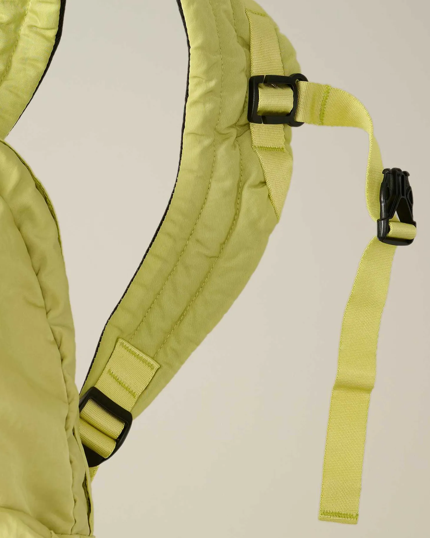 Kids C.P. Company Vêtements 4-8 Ans^Kids' Nylon B Backpack