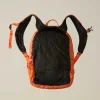 Kids C.P. Company Vêtements 4-8 Ans^Kids' Nylon B Backpack