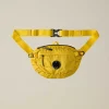 Kids C.P. Company Vêtements 4-8 Ans^Kids' Nylon B Crossbody Pack