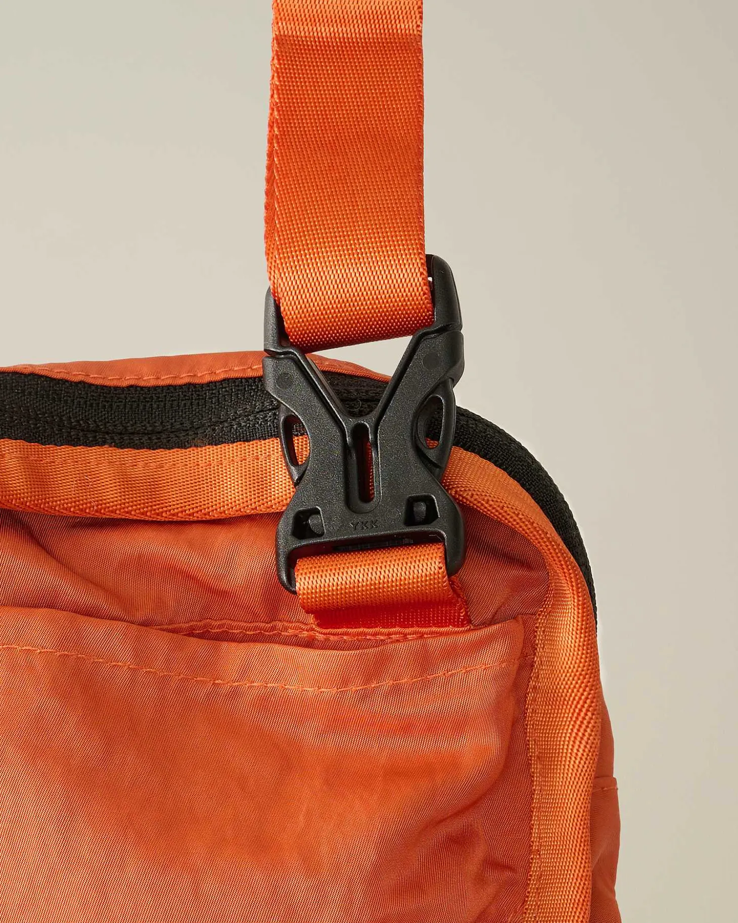 Kids C.P. Company Vêtements 4-8 Ans^Kids' Nylon B Crossbody Pouch
