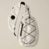 Kids C.P. Company Vêtements 4-8 Ans^Kids' Nylon B Crossbody Rucksack