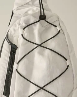 Kids C.P. Company Vêtements 4-8 Ans^Kids' Nylon B Crossbody Rucksack