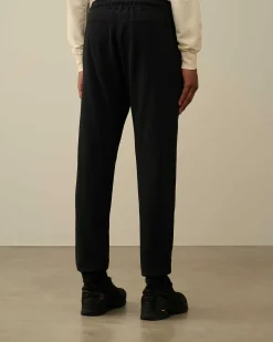 Homme C.P. Company Survêtements Et Shorts^Light Fleece Utility Sweatpants