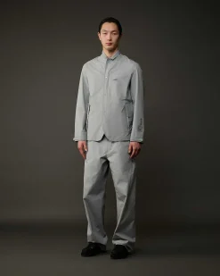 Homme C.P. Company Metropolis Series^Metropolis Series Gore-Tex Infinium Blazer