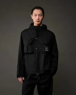 Homme C.P. Company Metropolis Series^Metropolis Series Gore-Tex Infinium Utility Jacket