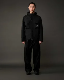 Homme C.P. Company Metropolis Series^Metropolis Series Gore-Tex Infinium Utility Jacket
