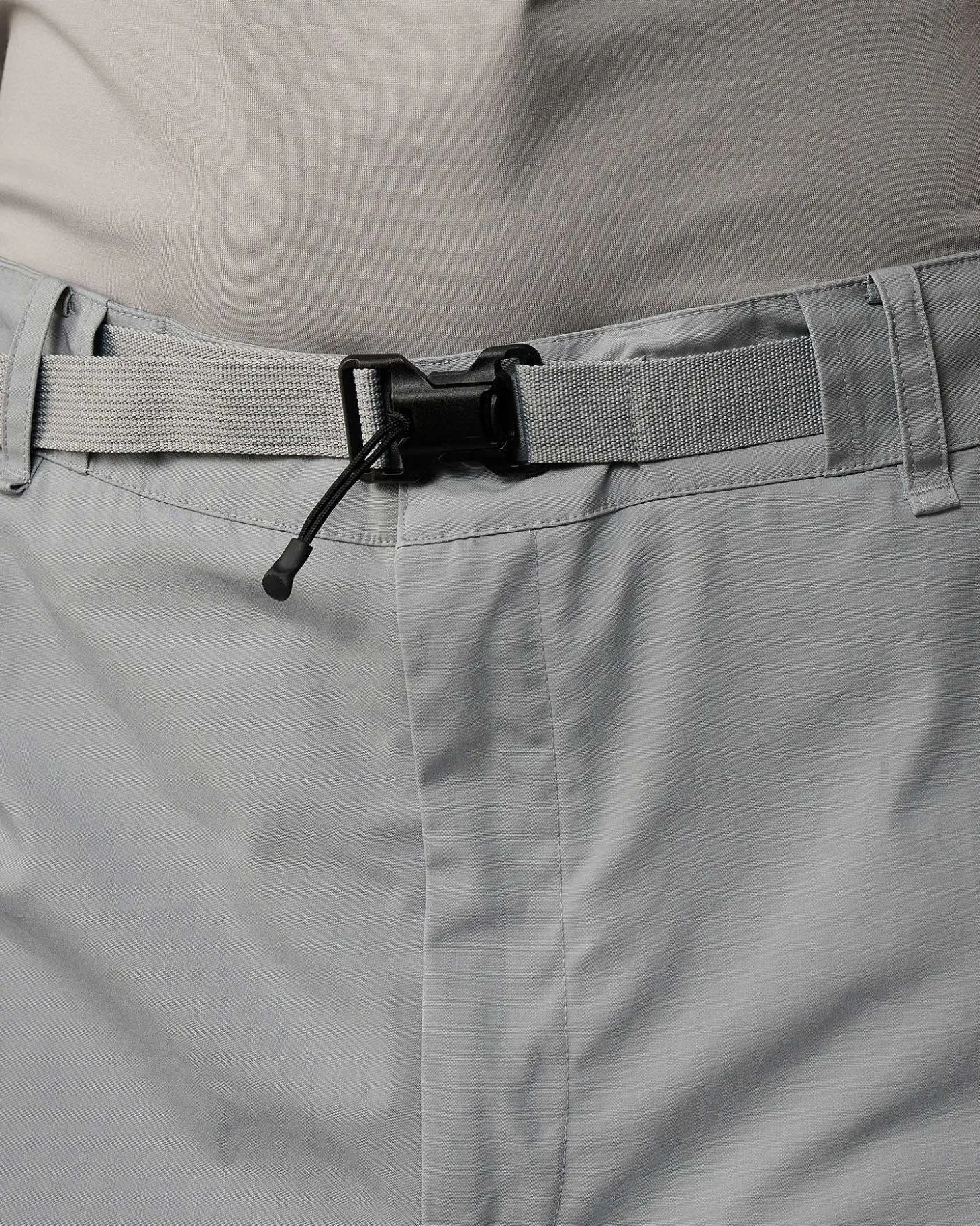 Homme C.P. Company Metropolis Series^Metropolis Series Hyst Cargo Pants
