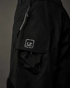 Homme C.P. Company Metropolis Series^Metropolis Series Hyst Cargo Pants