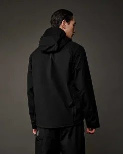 Homme C.P. Company Metropolis Series^Metropolis Series Hyst Hooded Jacket
