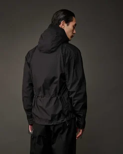 Homme C.P. Company Metropolis Series^Metropolis Series Pertex Hooded Bloom Jacket