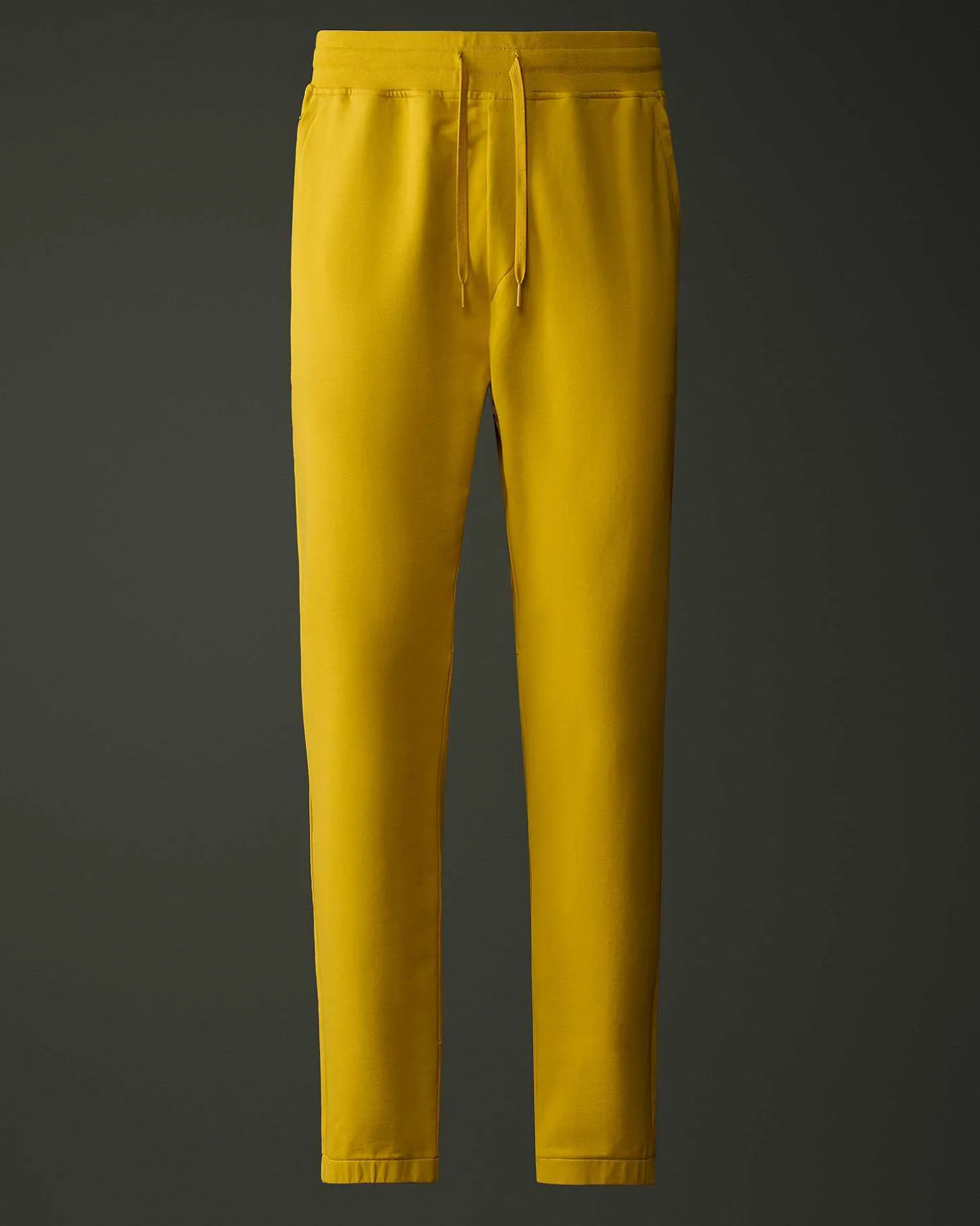 Homme C.P. Company Metropolis Series^Metropolis Series Stretch Fleece Sweatpants
