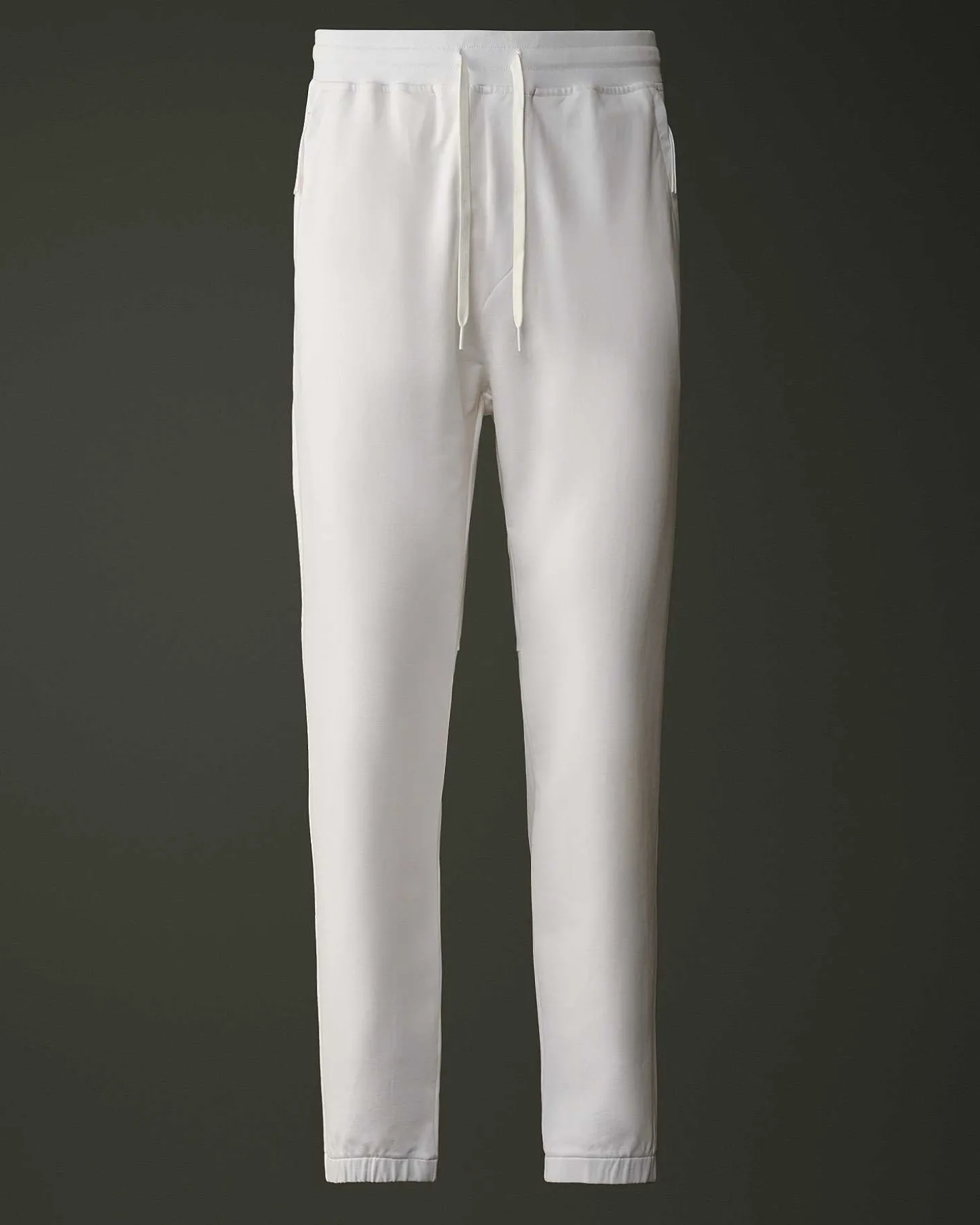 Homme C.P. Company Metropolis Series^Metropolis Series Stretch Fleece Sweatpants
