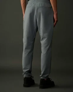 Homme C.P. Company Metropolis Series^Metropolis Series Stretch Fleece Sweatpants