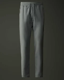 Homme C.P. Company Metropolis Series^Metropolis Series Stretch Fleece Sweatpants
