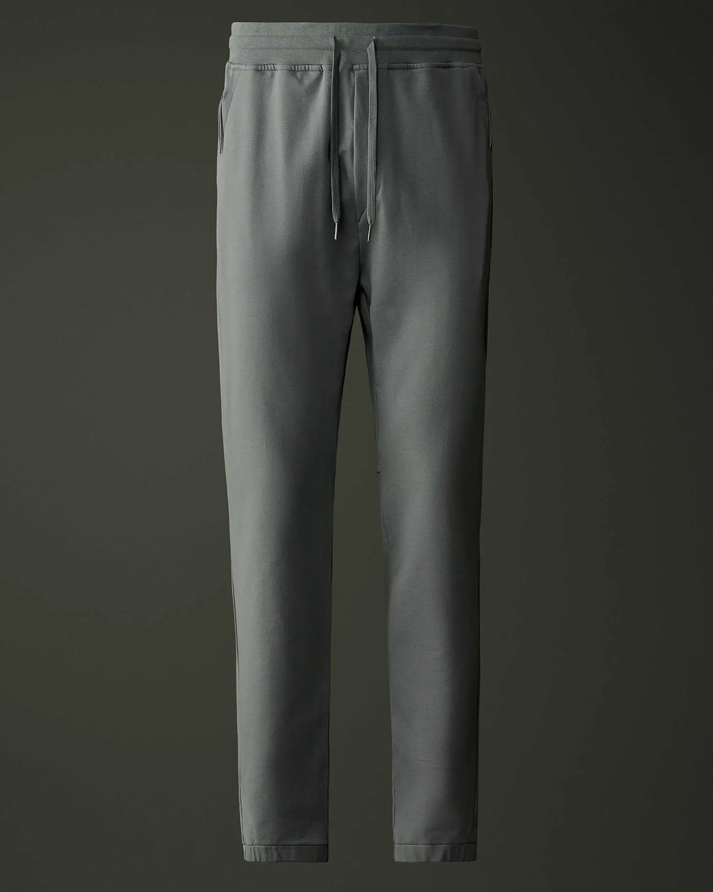 Homme C.P. Company Metropolis Series^Metropolis Series Stretch Fleece Sweatpants