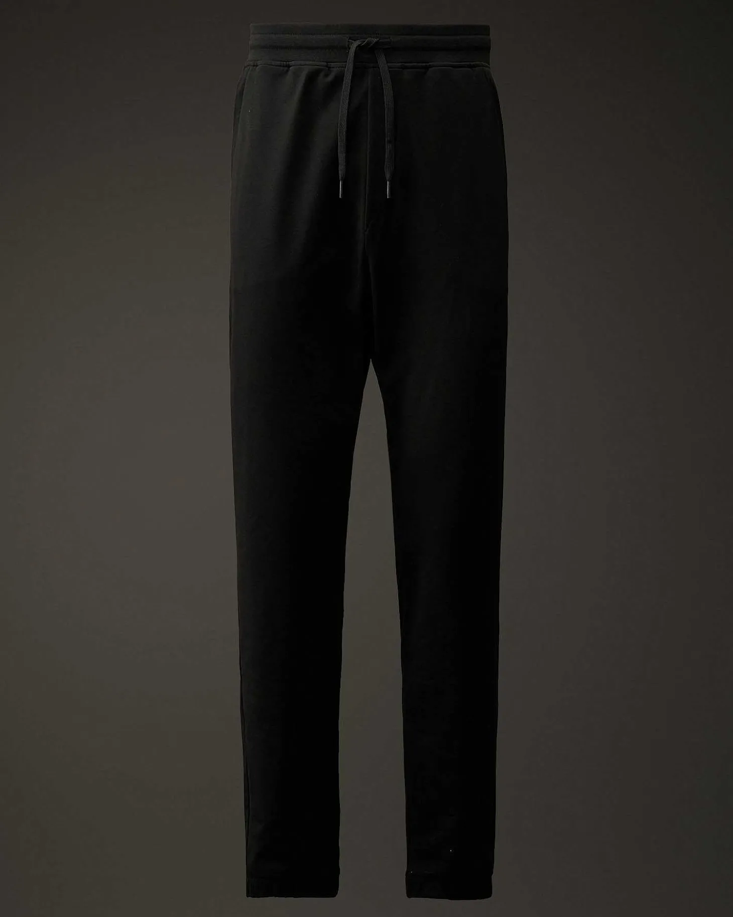 Homme C.P. Company Metropolis Series^Metropolis Series Stretch Fleece Sweatpants