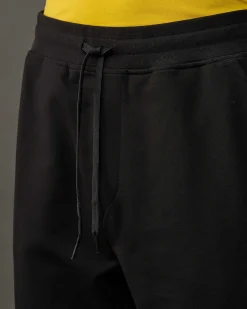 Homme C.P. Company Metropolis Series^Metropolis Series Stretch Fleece Sweatpants