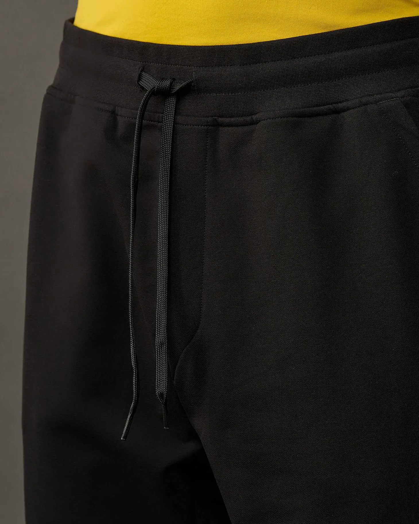 Homme C.P. Company Metropolis Series^Metropolis Series Stretch Fleece Sweatpants