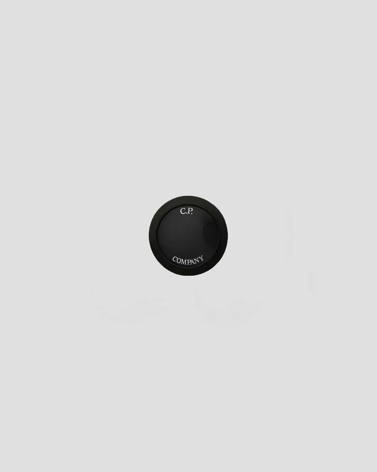 Homme C.P. Company Spare Parts^New Round Lens 45Mm