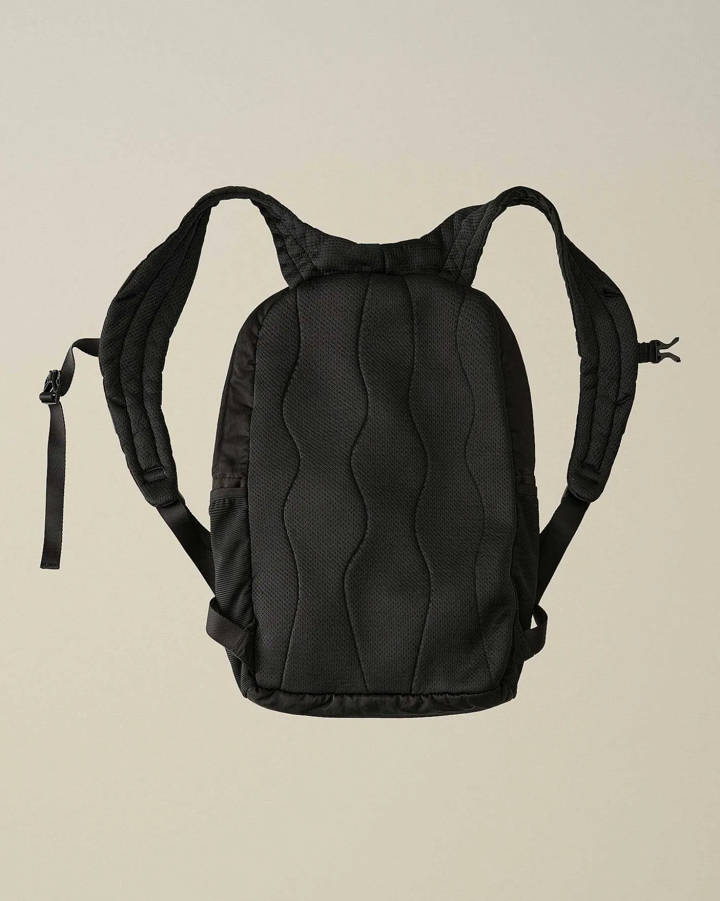 Homme C.P. Company Sacs À Dos Et Sacs Banane^Nylon B Backpack