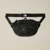 Homme C.P. Company Sacs À Dos Et Sacs Banane^Nylon B Crossbody Pack