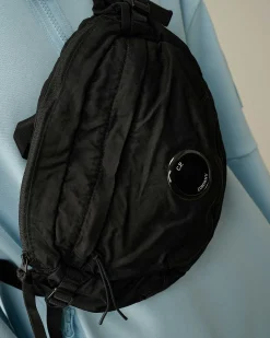 Homme C.P. Company Sacs À Dos Et Sacs Banane^Nylon B Crossbody Pack