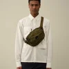 Homme C.P. Company Sacs À Dos Et Sacs Banane^Nylon B Crossbody Pack