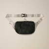 Homme C.P. Company Sacs À Dos Et Sacs Banane^Nylon B Crossbody Pack
