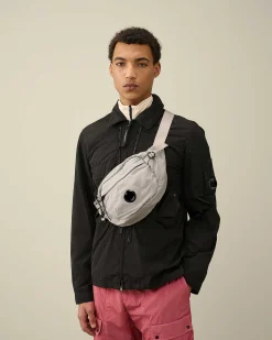 Homme C.P. Company Sacs À Dos Et Sacs Banane^Nylon B Crossbody Pack