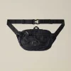 Homme C.P. Company Sacs À Dos Et Sacs Banane^Nylon B Crossbody Pack