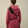 Homme C.P. Company Sacs À Dos Et Sacs Banane^Nylon B Crossbody Rucksack