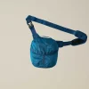 Homme C.P. Company Sacs À Dos Et Sacs Banane^Nylon B Shoulder Pouch