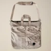 Homme C.P. Company Sacs À Dos Et Sacs Banane^Nylon B Tote Bag