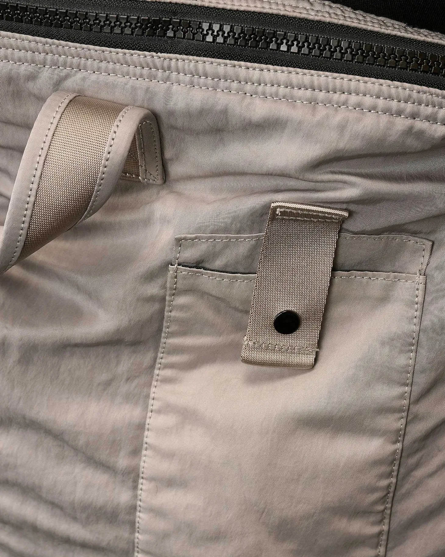 Homme C.P. Company Sacs À Dos Et Sacs Banane^Nylon B Tote Bag