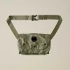Homme C.P. Company Sacs À Dos Et Sacs Banane^Nylon B Waistband Pack