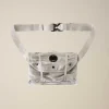 Homme C.P. Company Sacs À Dos Et Sacs Banane^Nylon B Waistband Pack