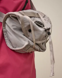 Homme C.P. Company Sacs À Dos Et Sacs Banane^Nylon B Waistband Pack