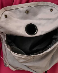 Homme C.P. Company Sacs À Dos Et Sacs Banane^Nylon B Waistband Pack