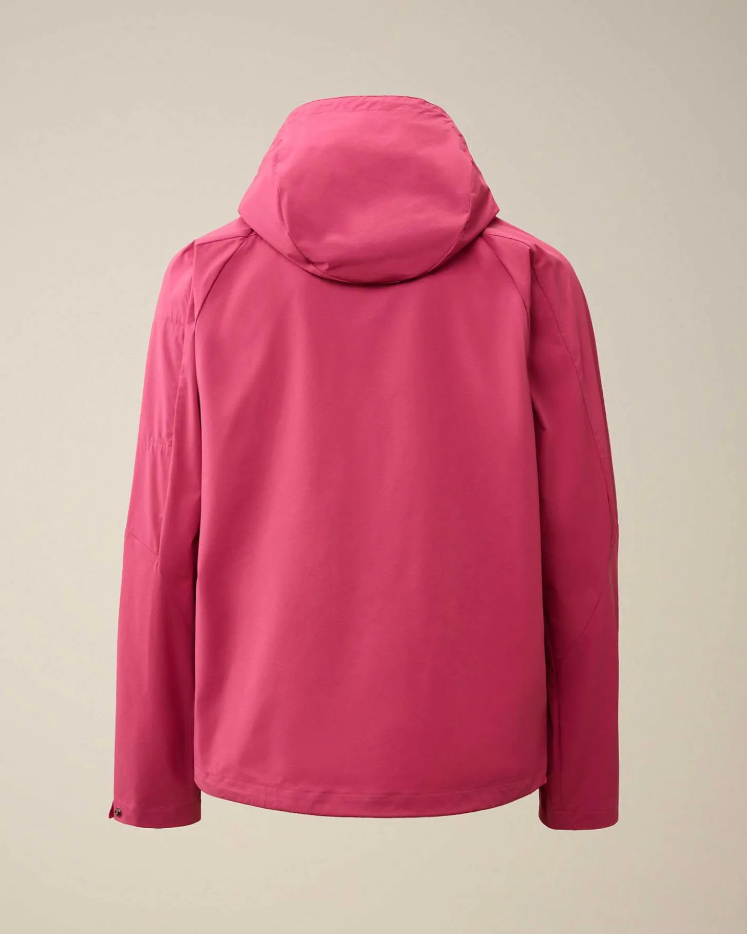 Homme C.P. Company Vestes Et Manteaux^Pro-Tek Hooded Jacket