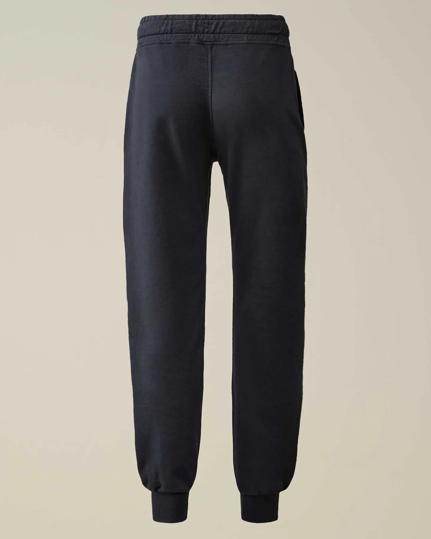 Kids C.P. Company Vêtements 10-14 Ans^U16 Light Fleece Mixed Pocket Sweatpants